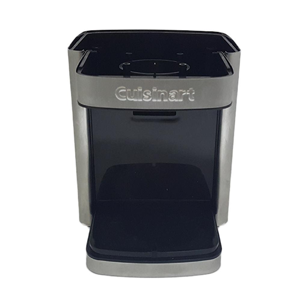 Corpo Carcaça Sem Peças Moedor Café Cuisinart DBM8 ID49265