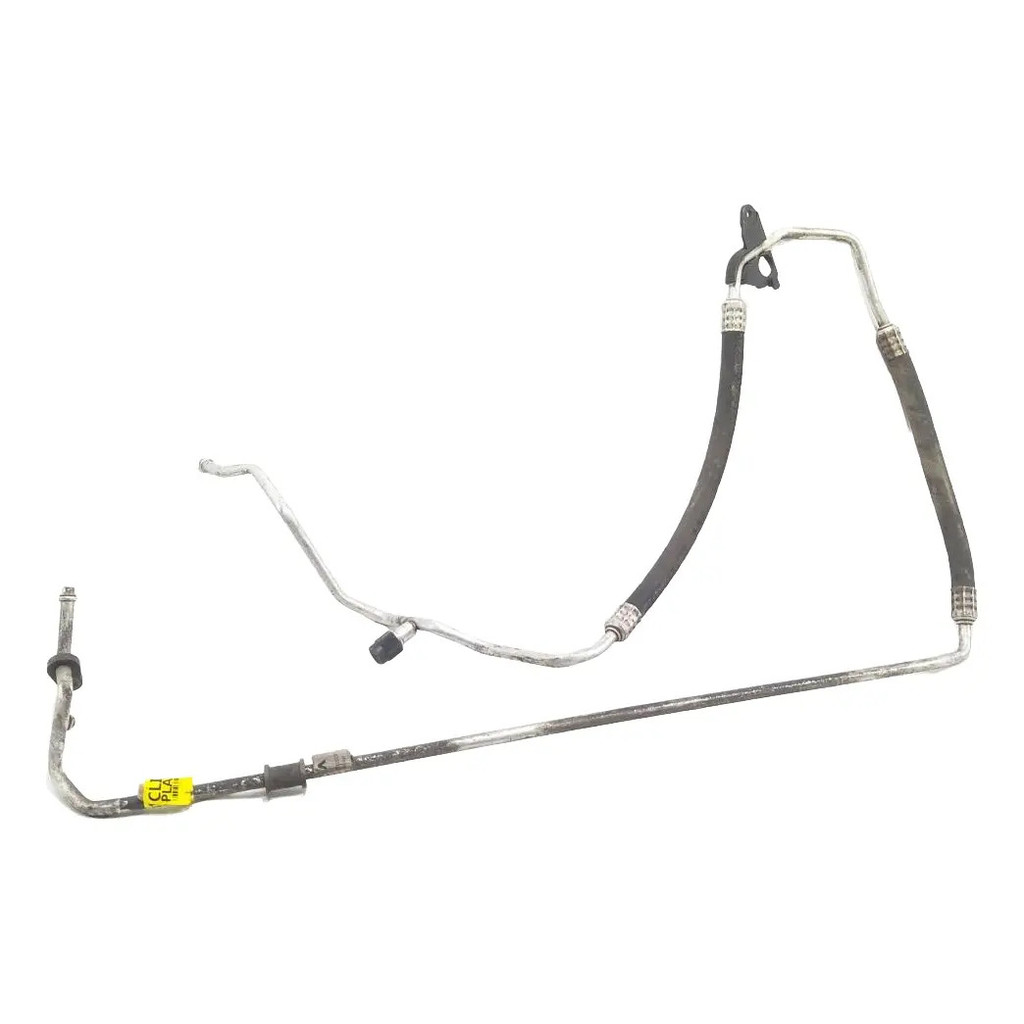 Cano Mangueira Ar Condicionado Renault Clio Grande 99-02