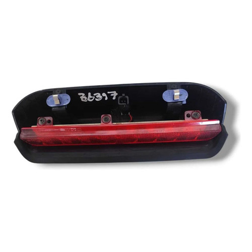 Break Light Luz Chevrolet Spin 2018 2022 901719757