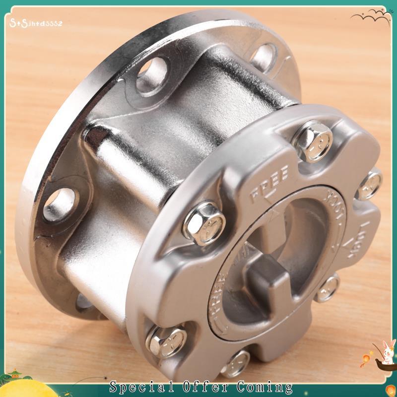 Cubo De Travamento De Roda hhuuele1 28 Dentes Manuel MB886389 Para Coleta Triton L200 L300