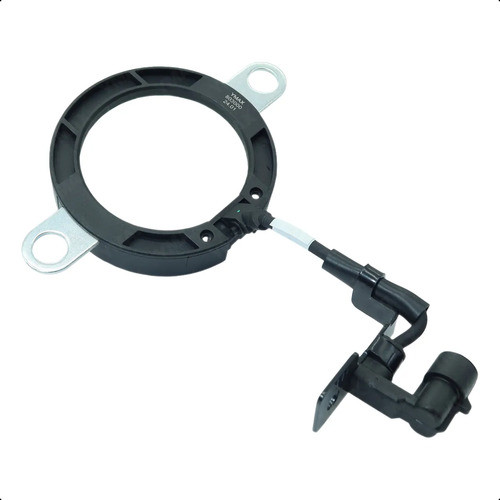 Sensor De Freio Abs Tras. Esq. Veracruz Sorento 956803j000