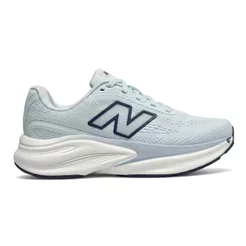 Tenis New Balance Fresh Foam X Kaiha Road V2 Feminino