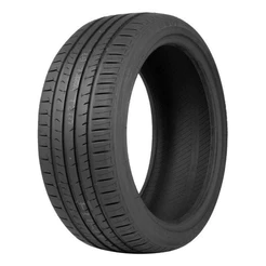 Pneu Firemax Aro 17 225/45R17 94W FM601 XL Novo 225 45 17