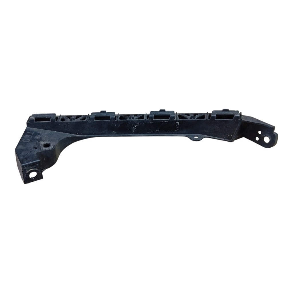 Guia Suporte Farol Dianteiro Direito Honda Fit 2009 2010 2011 2012 2013 A 2014