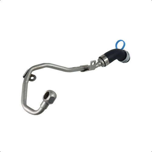 Tubo Duto De Água Superior Turbina 308 Ds3 408 1.6 16v Thp