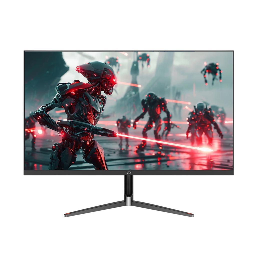 MONITOR DUEX 27 FLY FULL HD HDR DXMO27Q100FL 100HZ PRETO