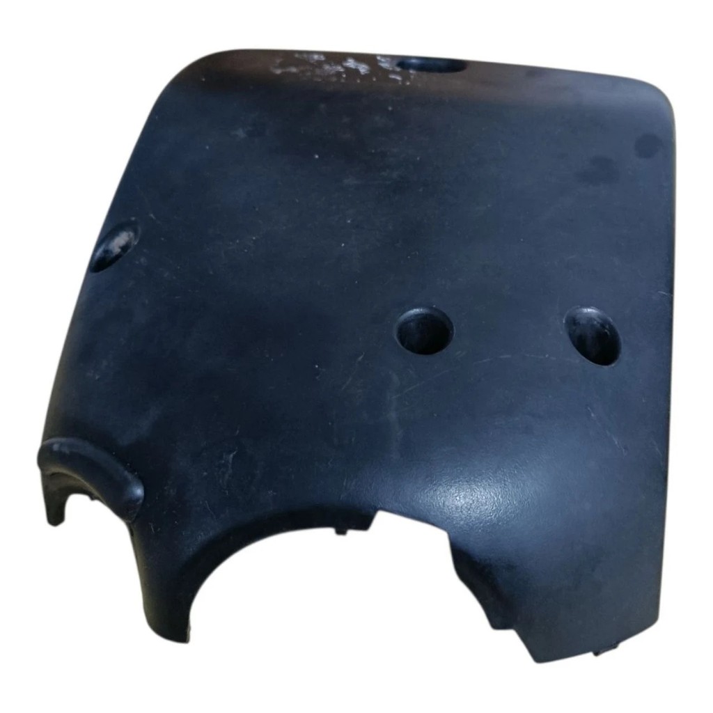 Moldura Inferior Chave Seta Volkswagen Gol G3 2002 - Volkswagen - Gol Parati G2 G3 1996 a 2005 - 2002 - 1.0 - PN: 377858
