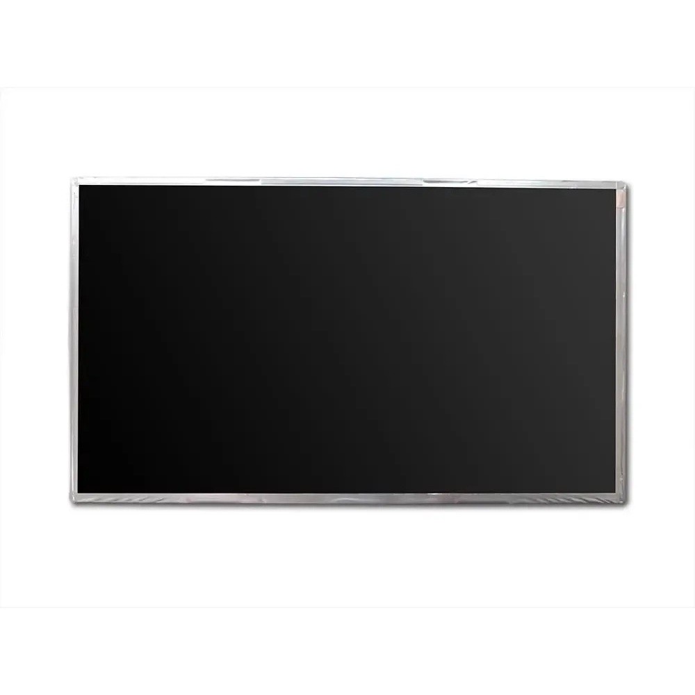 Tela 15.6" Led HD Compatível Notebook Sony Vaio VPCEH25FM VPCEH40EB PCG-71911X Lenovo B560 Toshiba Satellite L655