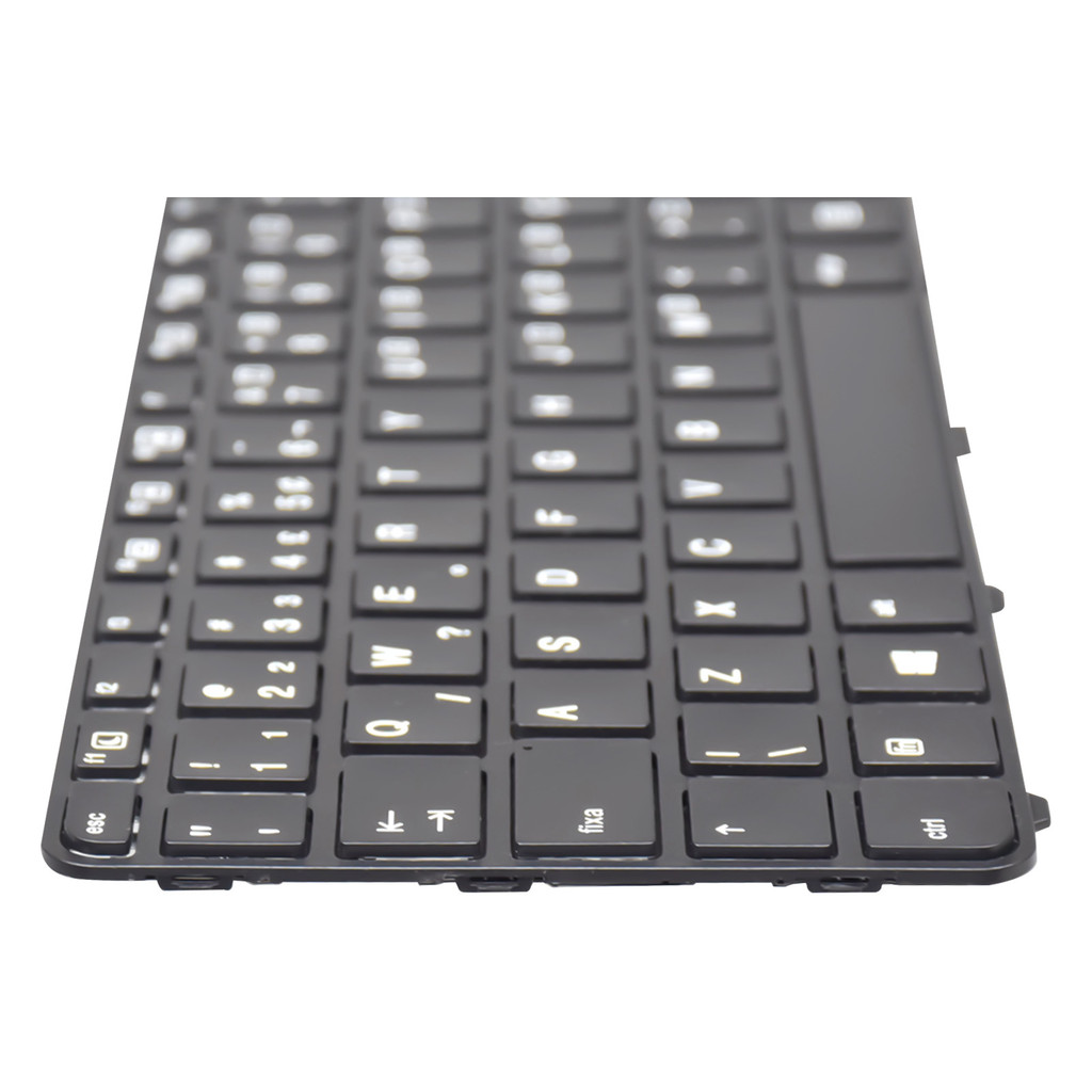 Teclado para Notebook Hp Probook 440 G3