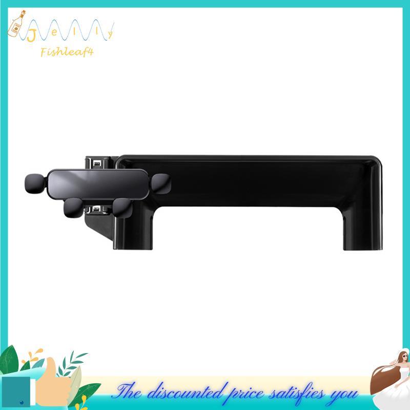 Suporte Universal Para Telefone Carro , Elétrico Estável Celular , Adaptar A 10.25 Polegadas Peças De Acessórios MG4 EV