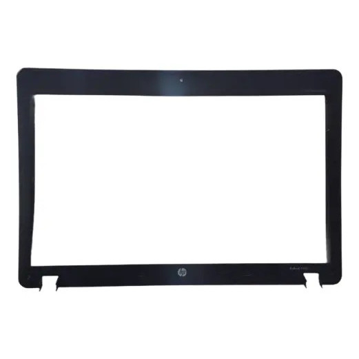 Xxx145 Moldura Da Tela Hp Probook 4530s
