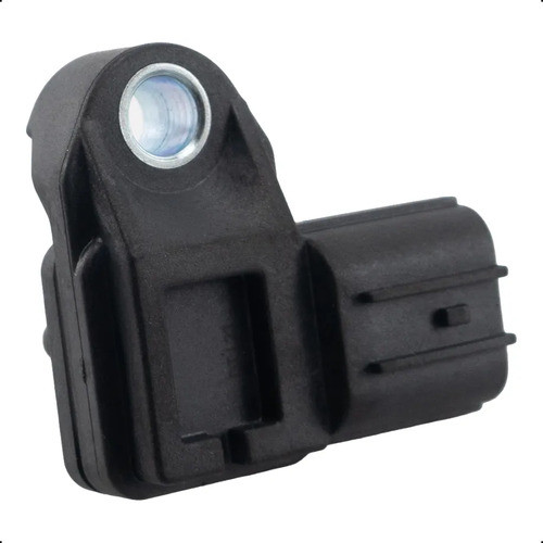 Sensor Map Mitsubishi L200 3.2 Triton 2007 Em Diante