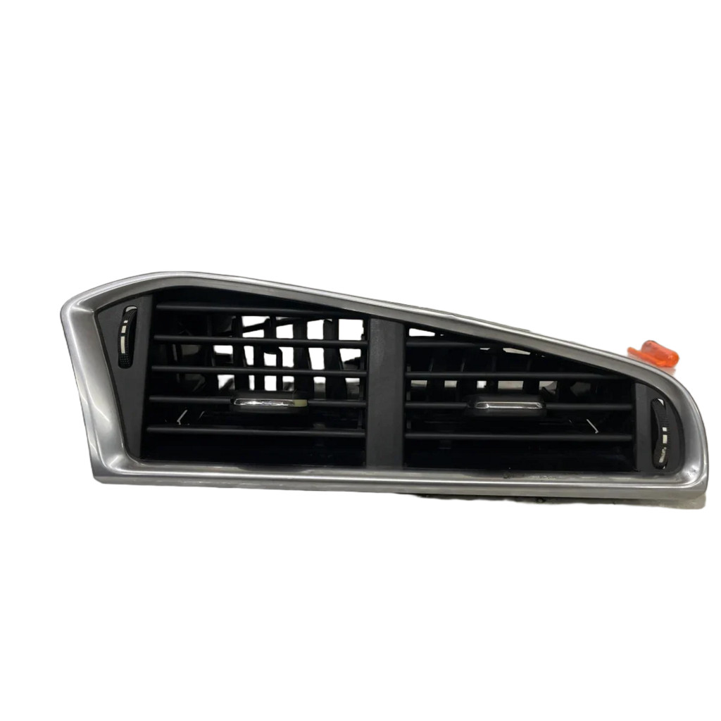 Difusor Ar Central Citroën Ds4 2013 A 2015