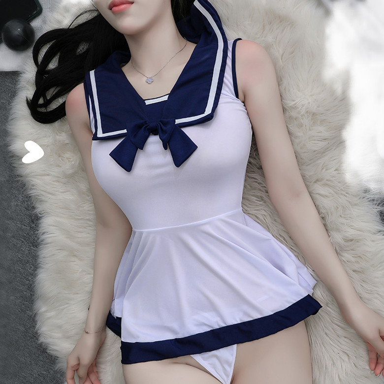 Roupas especiais femininas ao ar livre fácil de tirar saias muito curtas divididas saias sociais roupas femininas domina