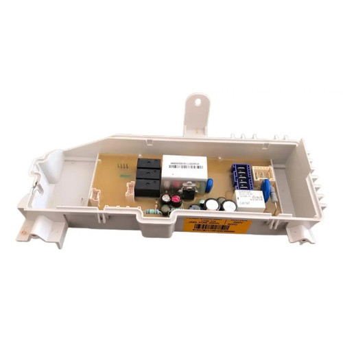 Placa Potencia Lavadora Brastemp W10447057 Bwg11 220v
