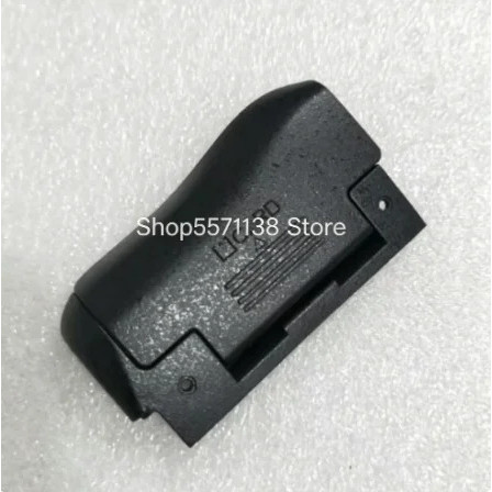 Peças De Reparo FW Para Nikon D600 D610 Tampa Do Slot Cartão SD Da Câmara De Memória Porta Ass'y
