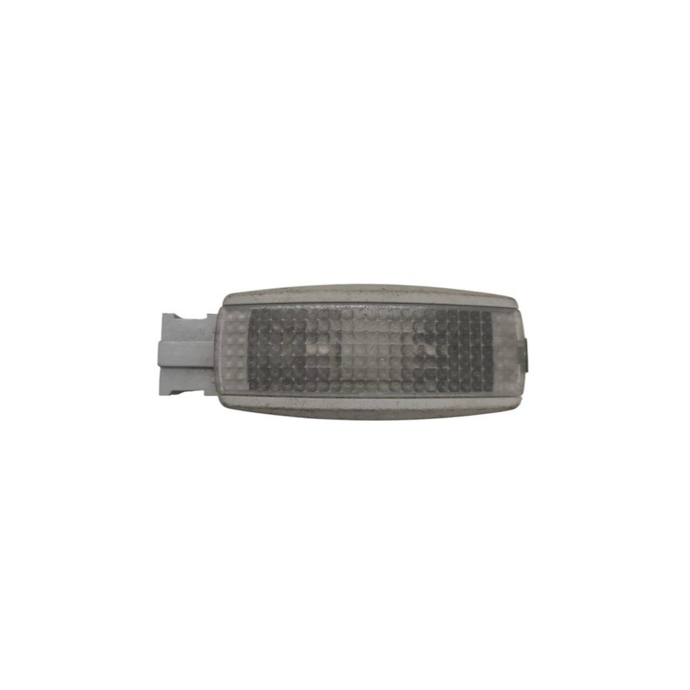 Lanterna luz teto quebra sol vw bora gol fox passat 00/12