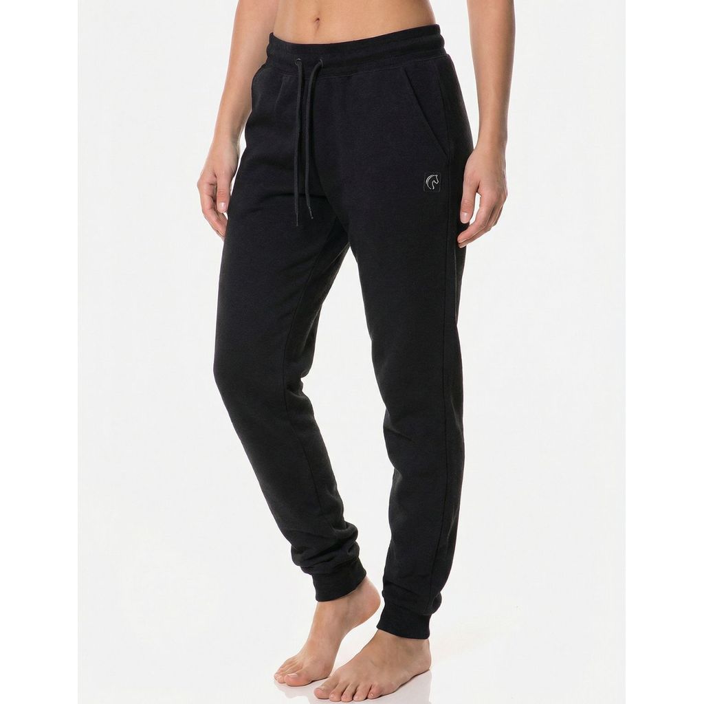 Calça Jogger Cargo Feminino Slim Conforto e Estilo Casual