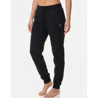 Calça Jogger Cargo Feminino Slim Conforto e Estilo Casual