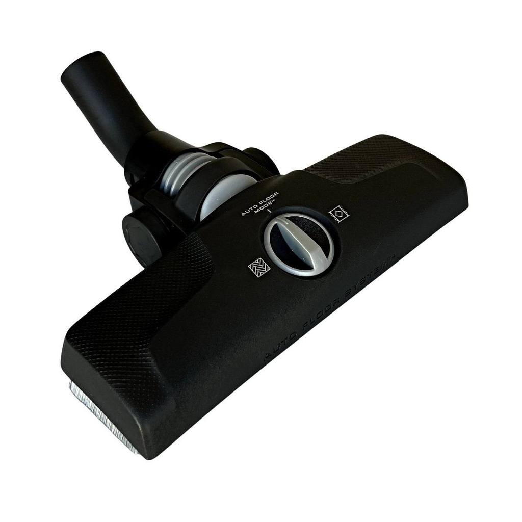 Bocal Aspirador Electrolux ONE05 SUP11 JETMX SUPER CY R32742