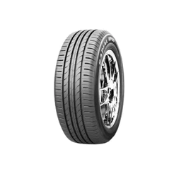 Pneu Golden Crown Aro 17 205/50 R17 RP68 93V