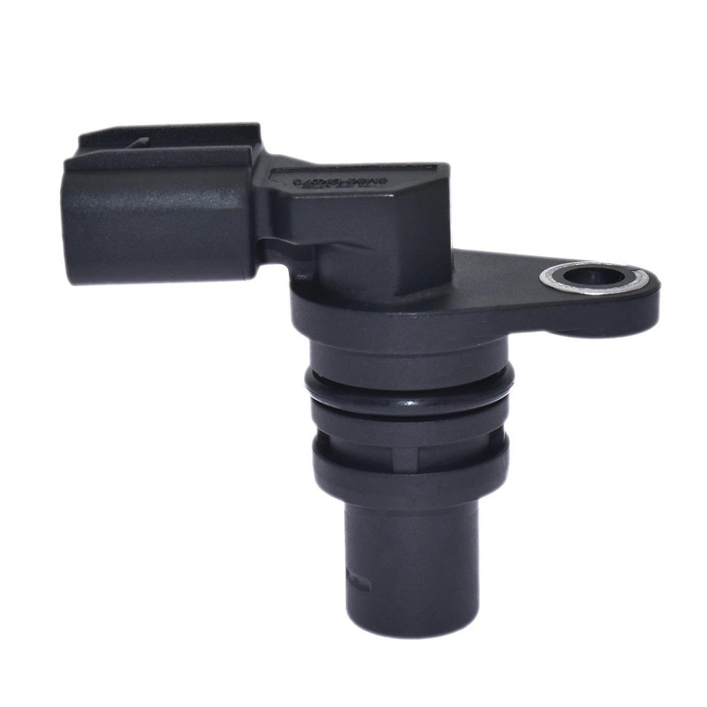 Sensor De Posição Do Virabrequim L3G2-18-230 6M8G-12K073 L3G218230 6M8G12K073 Para Ford Escape 2017-2018 , Acessórios Ca
