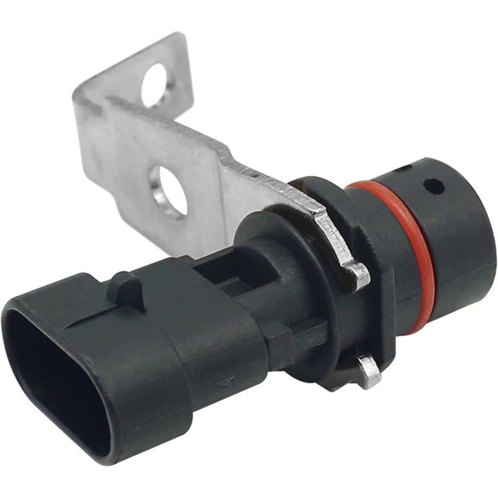 Sensor De Posição Do Virabrequim Motor Compatível Com Chevy GMC E Cadillac-Suburban Silverado Express C1500 K1500 K2500