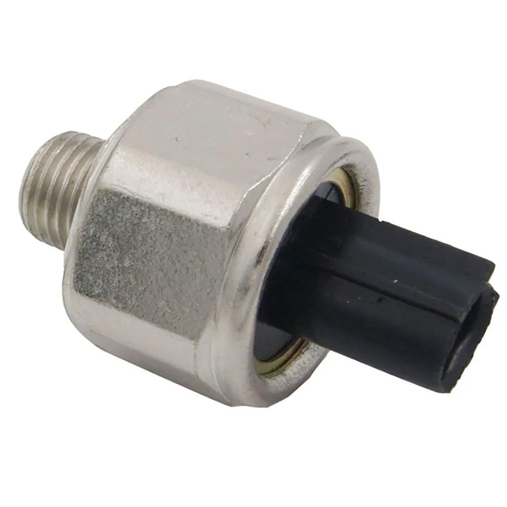 Sensor De Batida Para Honda Acura 2003-2007 Accord 2002-2009 CRV 2002-2005 Civic Substitui 30530-PPL-A01 1580917peças Au