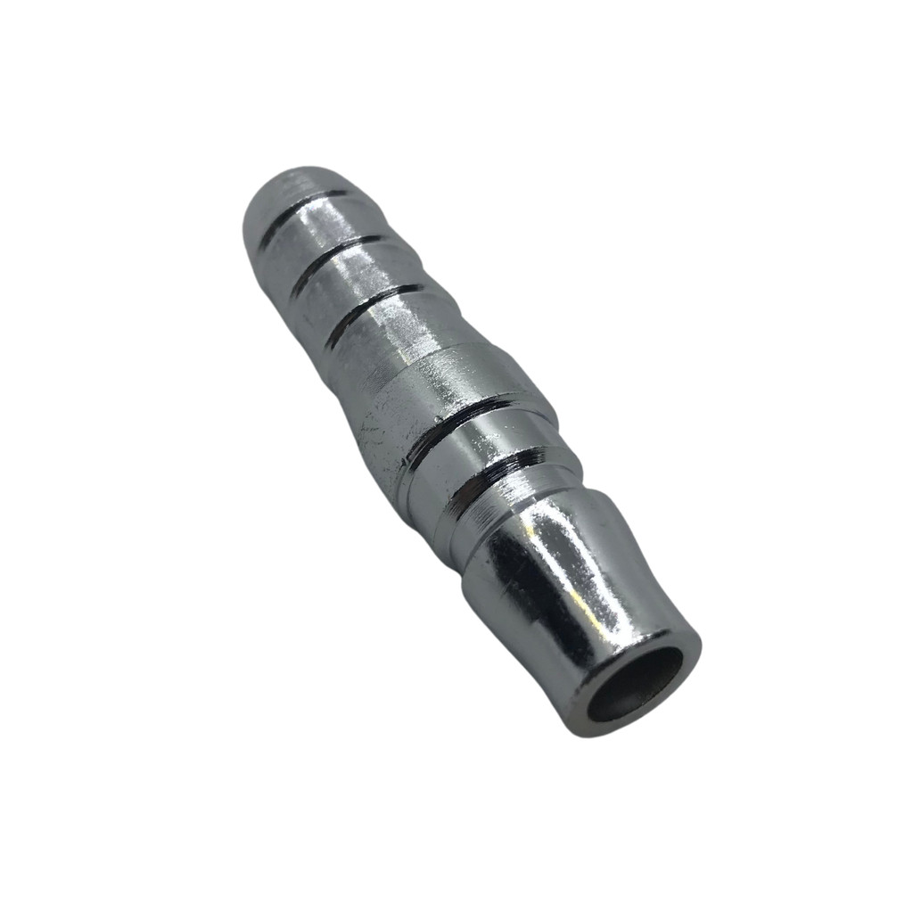 3 peças Pino para Engate Rapido ph20 para Espiga de 5/16 no Padrão Mitto