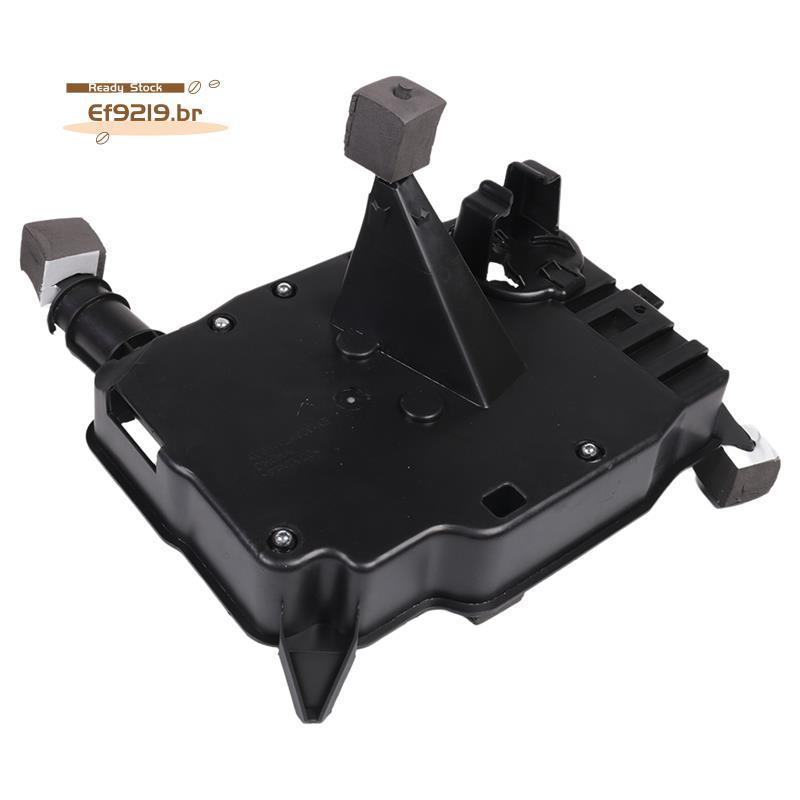 [Oferta Especial E] Base De Caixa De Computador AV6112A659AE Para Escort Mondeo Suporte De Montagem ECU De Carro