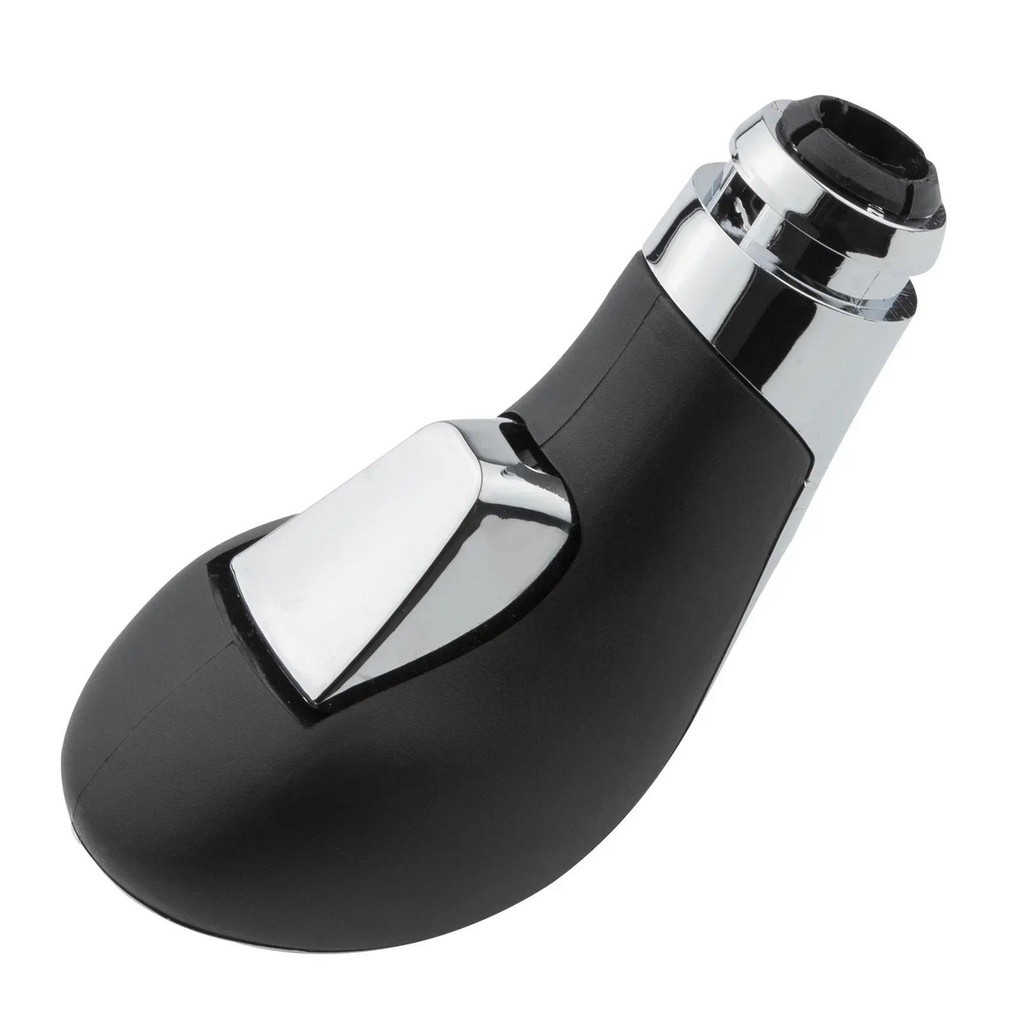 13332878 Botão De Mudança De Marcha Do Carro , Alavanca De Transmissão Para INSIGNIA ASTRA J Vauxhall Opel , Acessório E