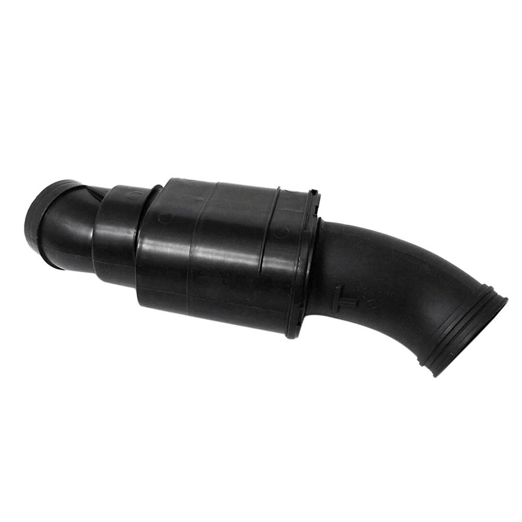 13717612094 Mangueira Do Duto Silenciador Superior Da Entrada De Ar Carro Para BMW F07GT F10 528IGT 520I 528IX N20