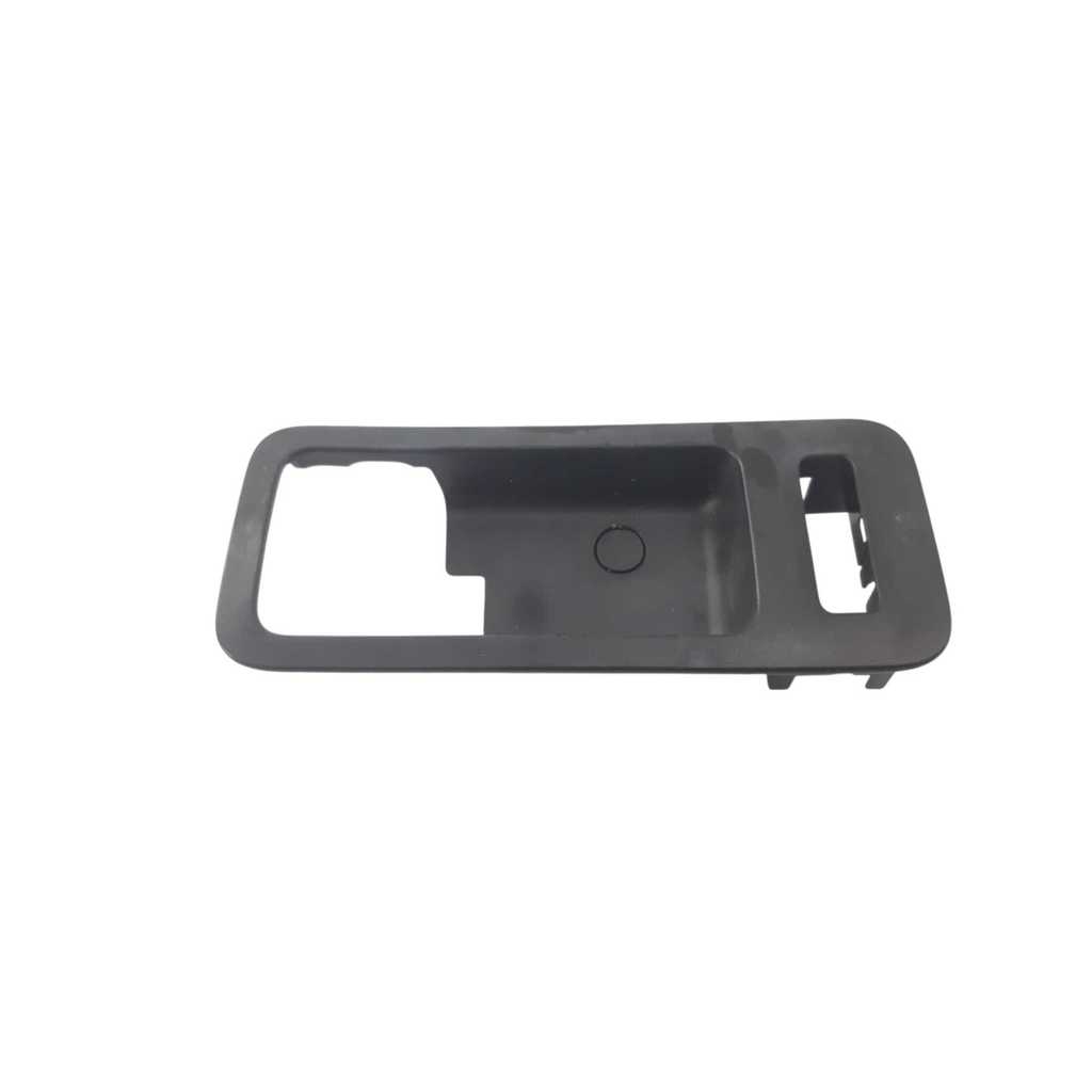 Moldura Maçaneta Interna Diant. Esq. Ford Fusion 2006