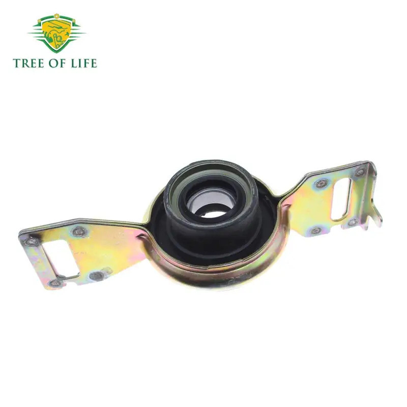 3710042090 Rolamento Central Do Eixo De Transmissão Para Toyota RAV4 2006 2007 2008 2009 2010 2011 2012 Lexus NX NX200T