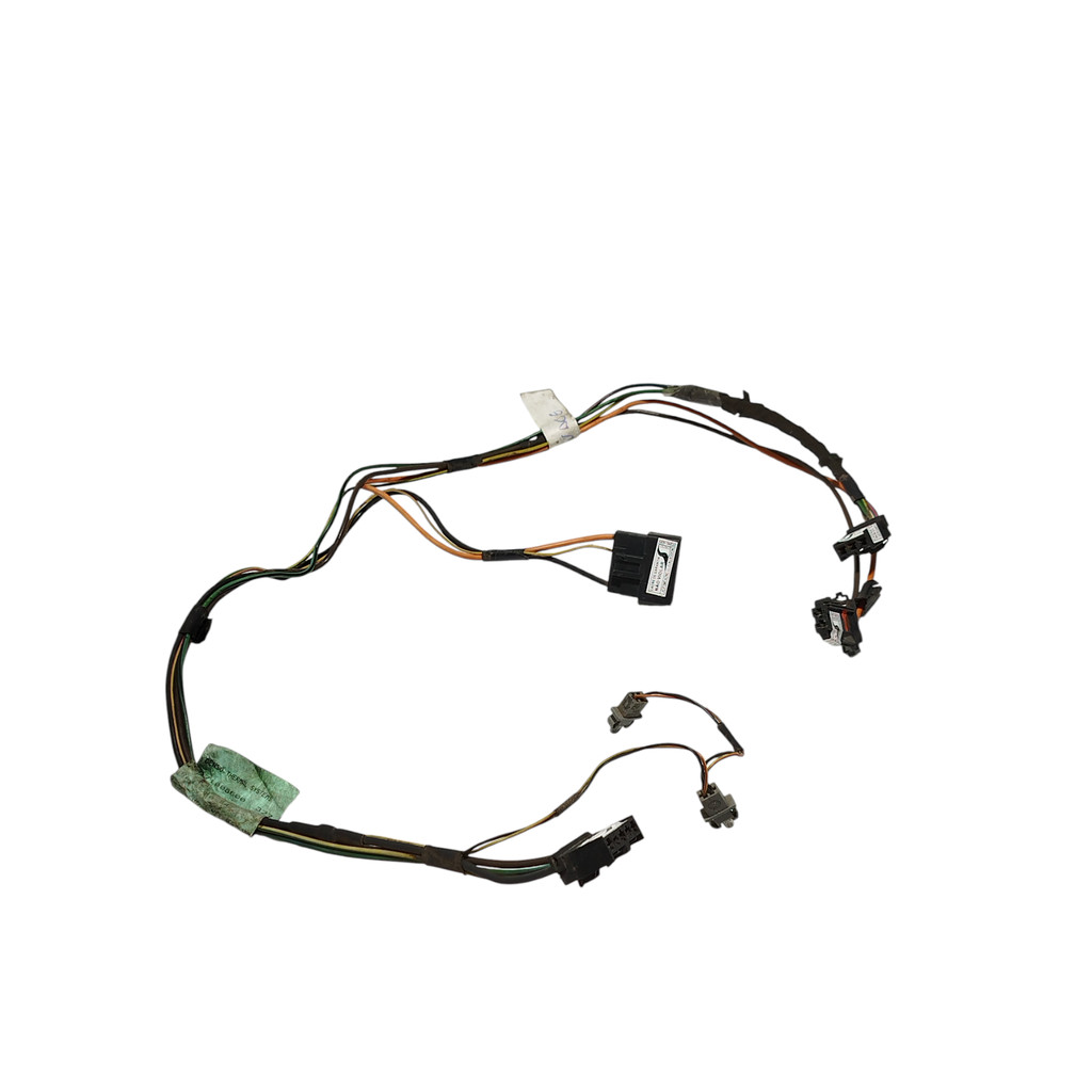 Chicote Caixa Evaporadora Fiat Uno Vivace 2013 A71008600