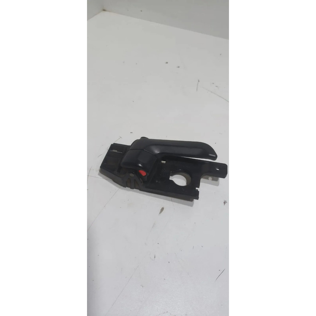 Maçaneta Interna Porta Traseira Direita Kia Sportage 2009 10