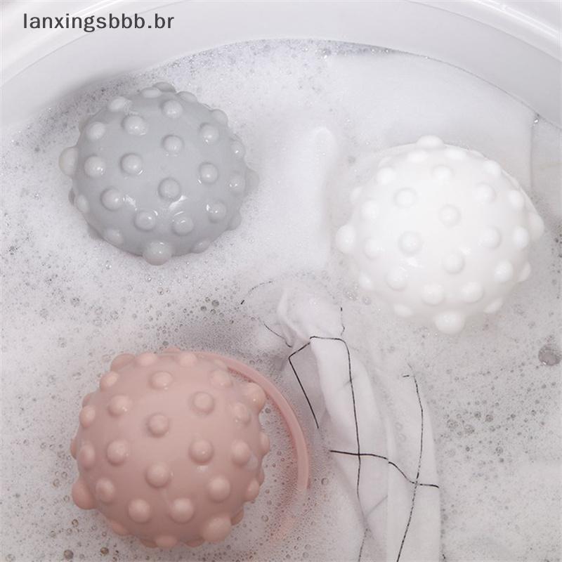 [LAX] Removedor De Pêlos De Animais De Estimação Máquina De Lavar Roupa Saco De Filtro De Fiapos Flutuante Reutilizável