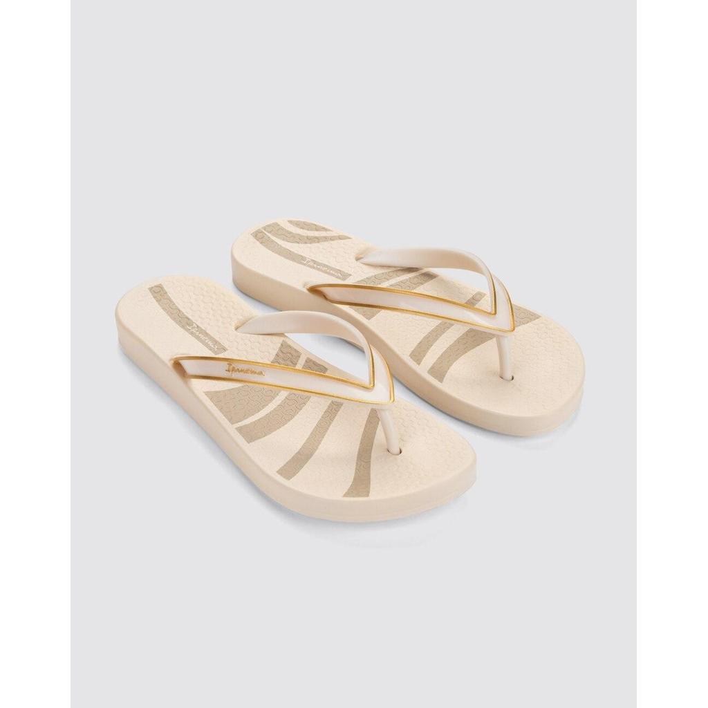Chinelo Feminino Ipanema Anatômica