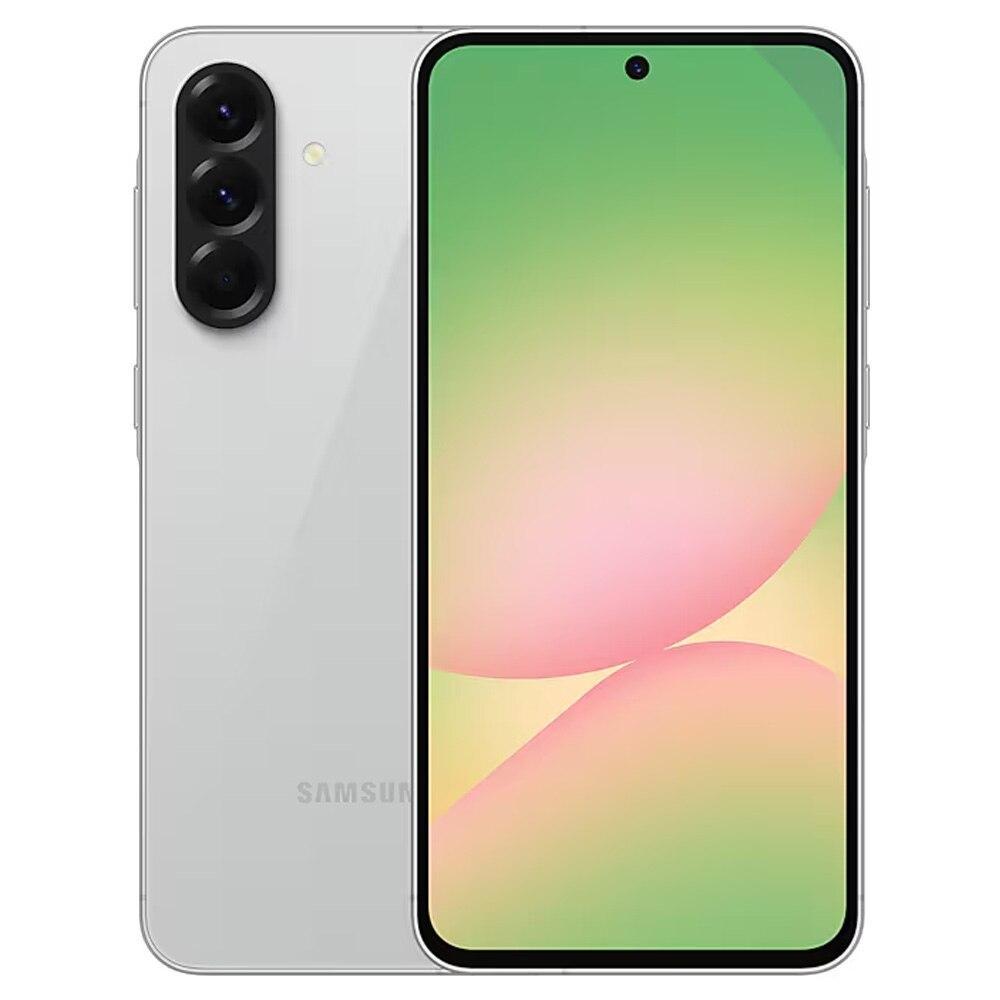 Smartphone Samsung Galaxy A56 5G 256 GB