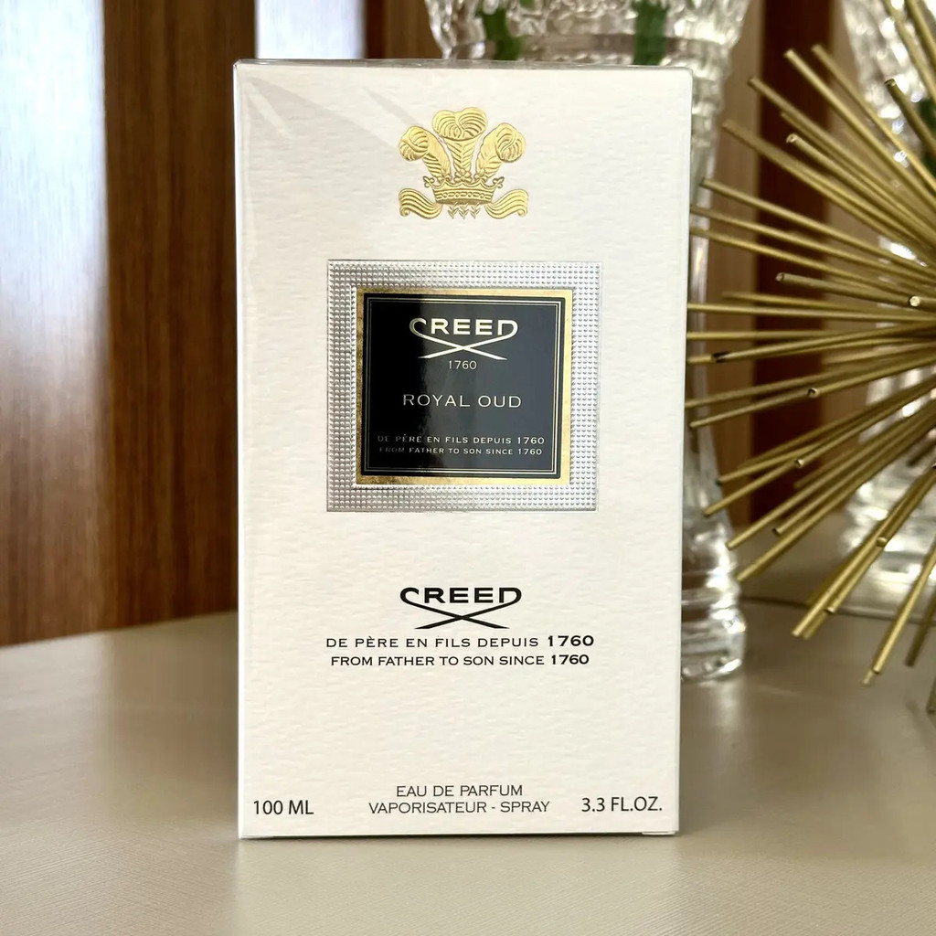 Perfume Creed em Oferta | Shopee 2026