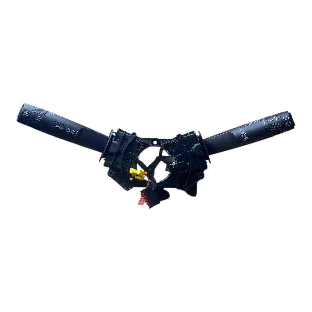 Chave Seta Limpador Computador Bordo Gm Onix 2013-19 n48