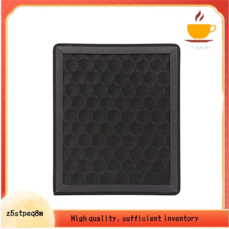 Para Substituição Da Série H2 HEPA Filtro De Ar Combinado De Carvão Ativado Laboratório H2D/H2S H2C Peças De Impressora