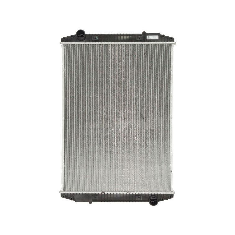 RADIADOR FORD CARGO 1722E 2422E 28E 4532E 6332E 2010 A 2017 RV 2091 CD FILIAL CURITIBA-PR