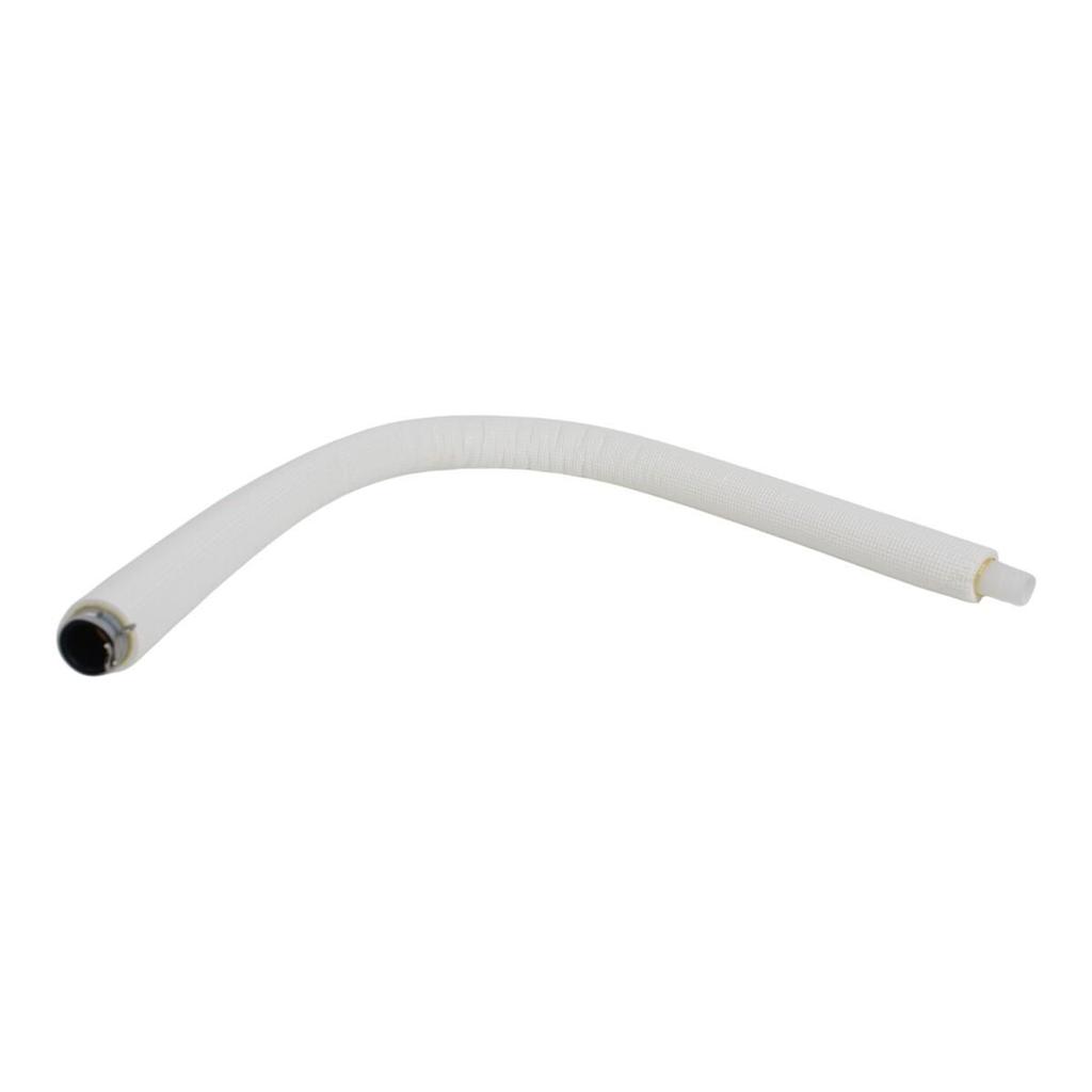 Mangueira Dreno P/ Ar-condicionado Electrolux Ui12f, Ji24f e Yi24f