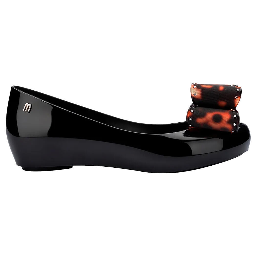 Melissa Ultragirl Classic Bow 35965