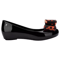Melissa Ultragirl Classic Bow 35965