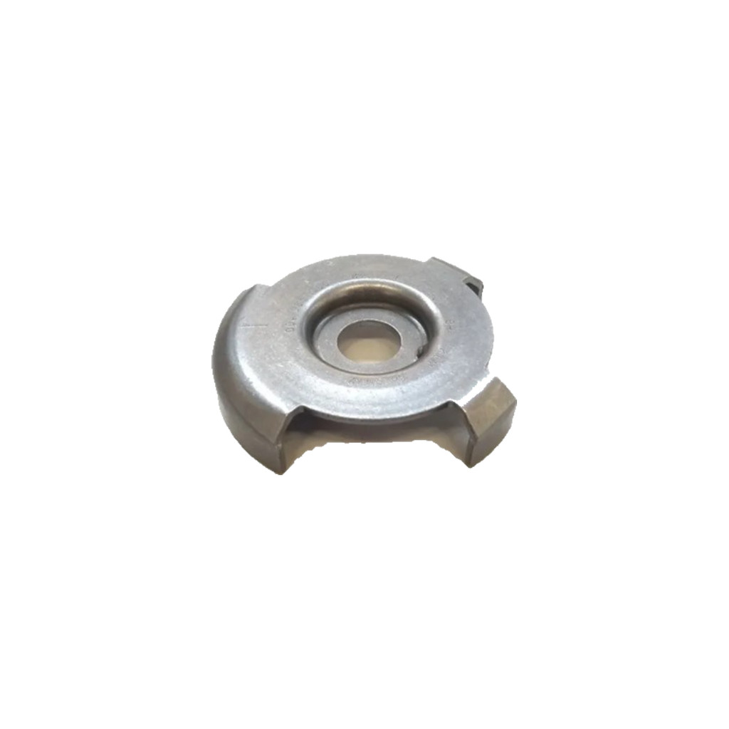 Roda Fônica Comando Jeep 46343389 Jeep 46343389