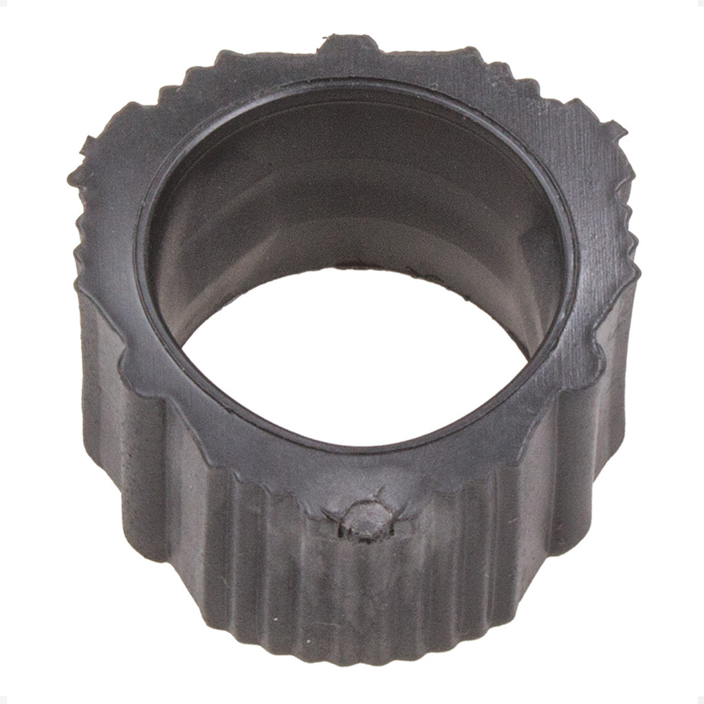 Bucha Caixa Direção Fiat 147 1976 a 1987 - 197000 - BRK80319 — imagem 2 de 2