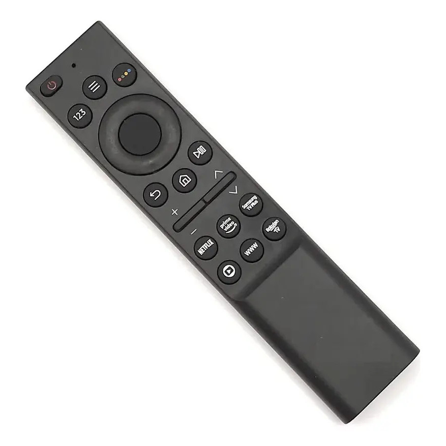Controle Tv Samsung Neo Qled 4k 65qn85c Qn85c