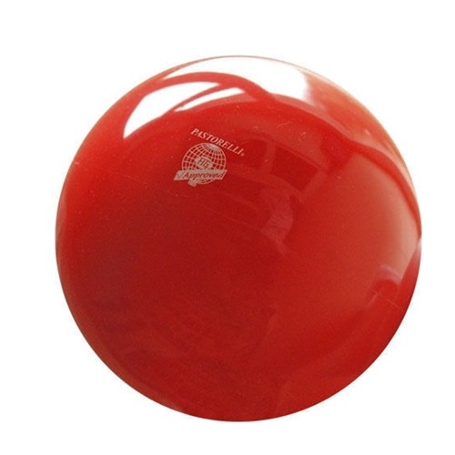 Bola Lisa 400g 18cm Pastorelli